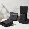 Wholesale The Range Gift Jewelry Boxes for Sale
